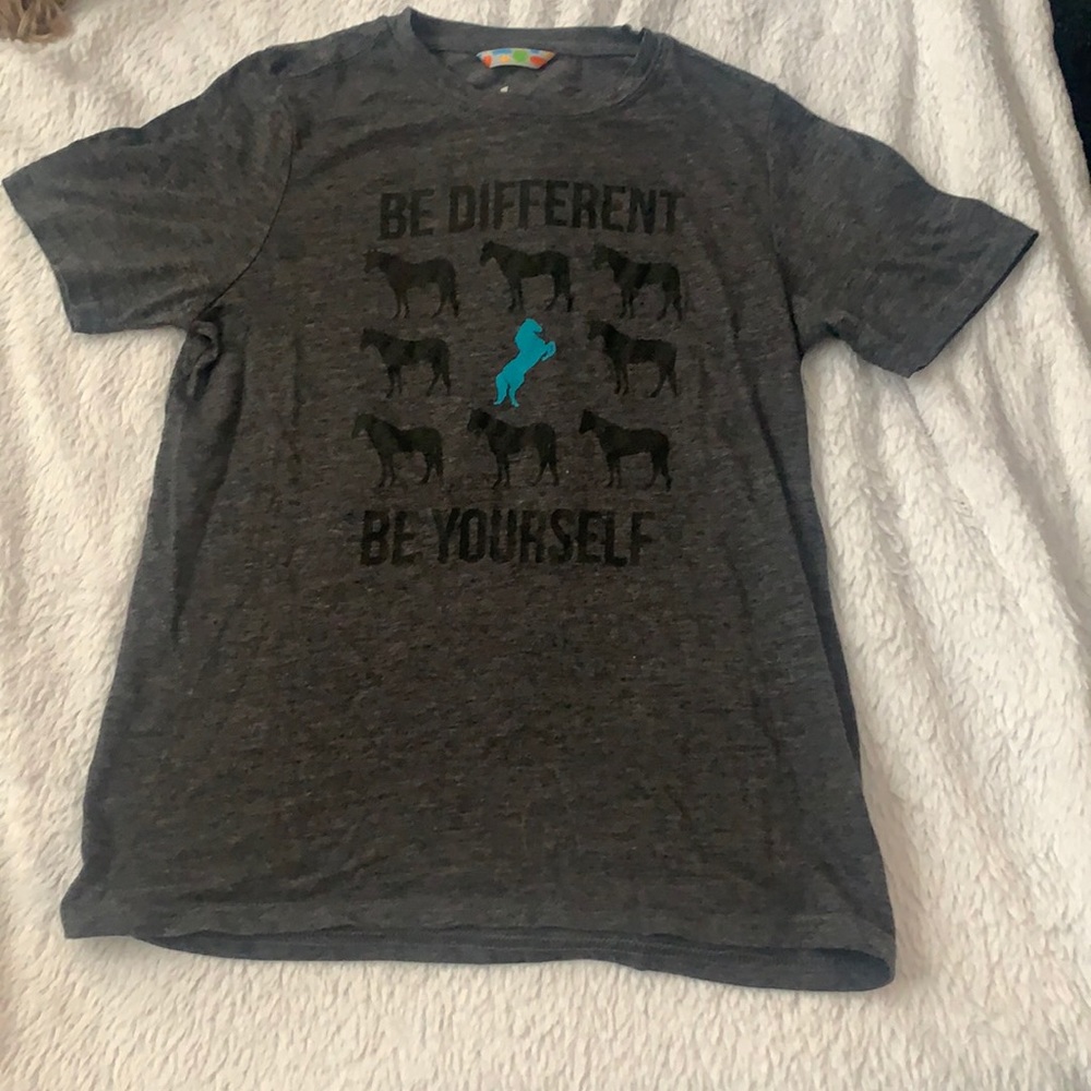 Kids T-shirt
